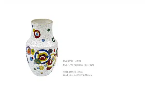 JH032 - Image 3