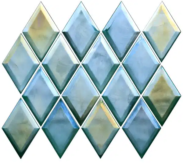 Hot melt series . Hot rock - Image 25