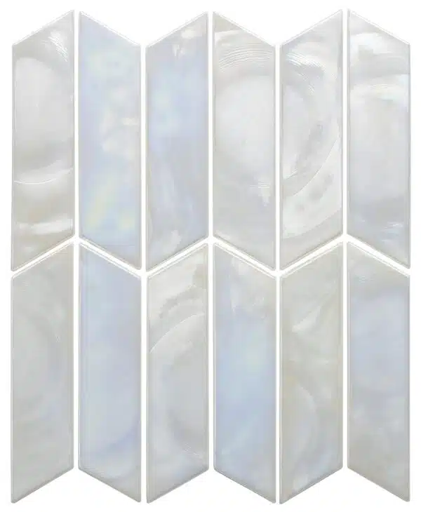 Hot melt series . Hot rock - Image 38