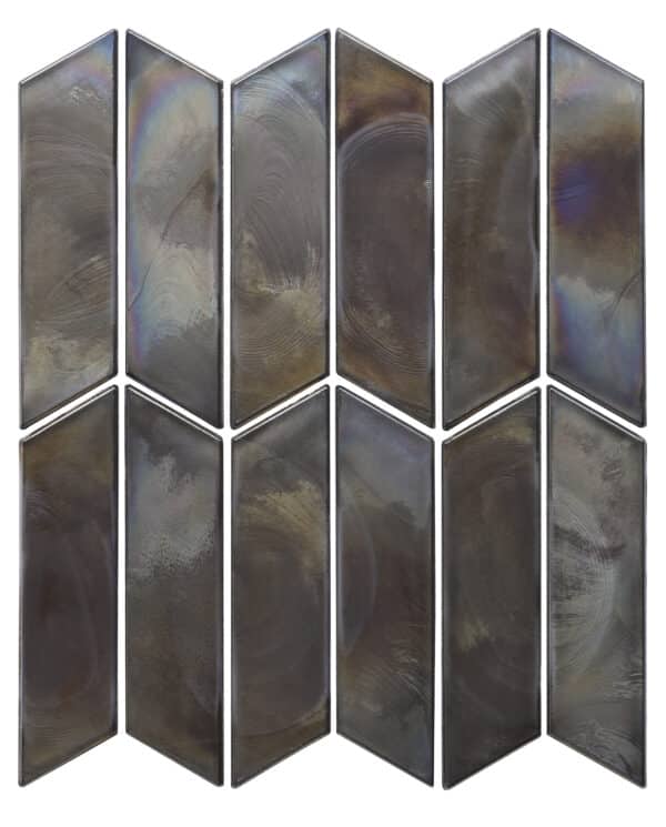 Hot melt series . Hot rock - Image 40