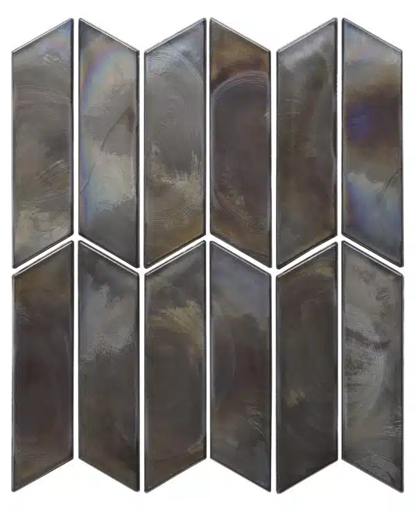 Hot melt series . Hot rock - Image 40