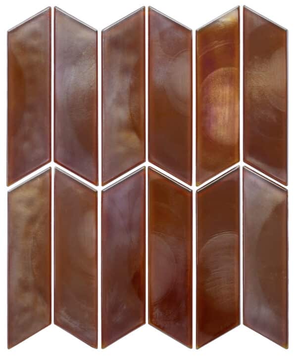 Hot melt series . Hot rock - Image 42