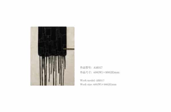 Form·state - 图片 6