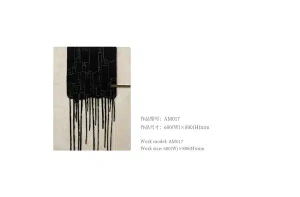 Form·state - Image 6