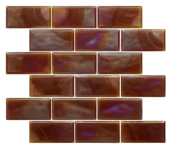 Hot melt series . Hot rock - Image 46