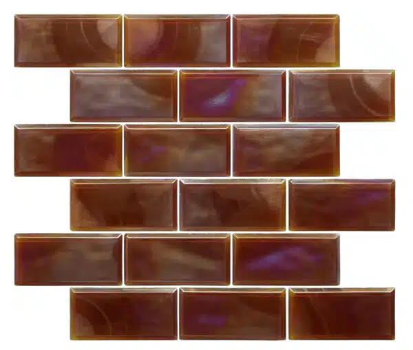 Hot melt series . Hot rock - Image 46