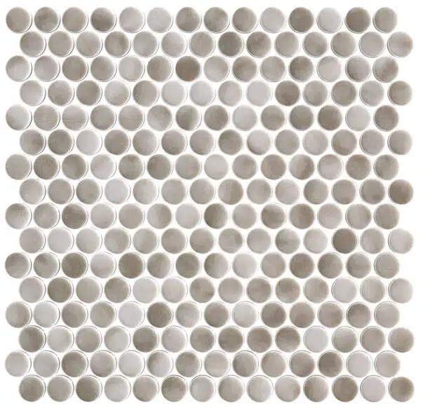 Glass porcelain series (positioning inkjet - round beads) - Image 6