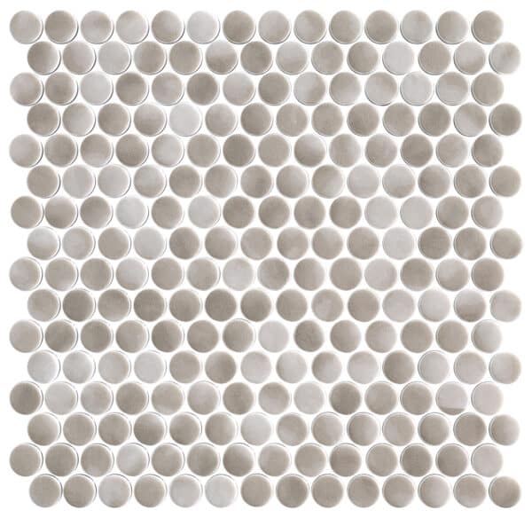 Glass porcelain series (positioning inkjet - round beads) - 图片 7