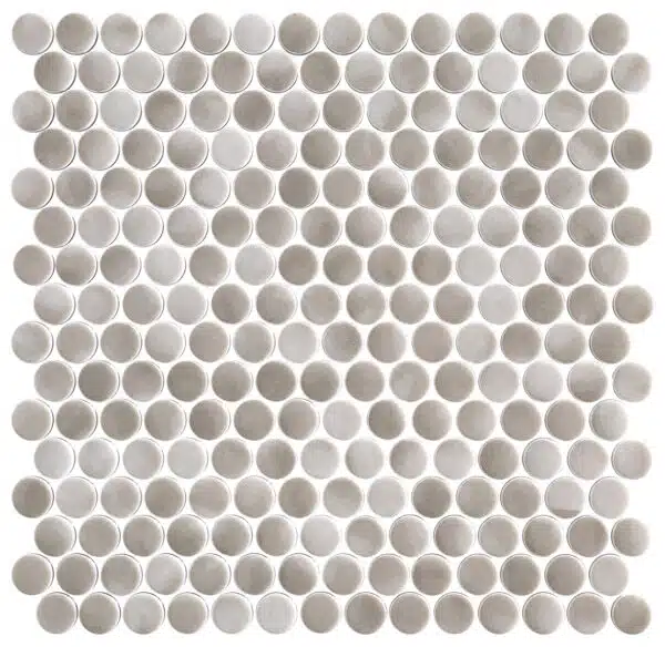 Glass porcelain series (positioning inkjet - round beads) - Image 7