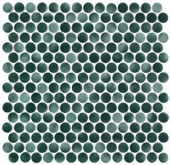 Glass porcelain series (positioning inkjet - round beads) - Image 8