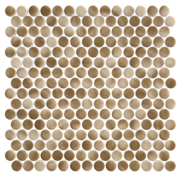 Glass porcelain series (positioning inkjet - round beads) - 图片 10