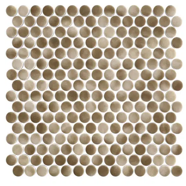 Glass porcelain series (positioning inkjet - round beads) - Image 11
