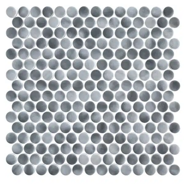 Glass porcelain series (positioning inkjet - round beads) - Image 12