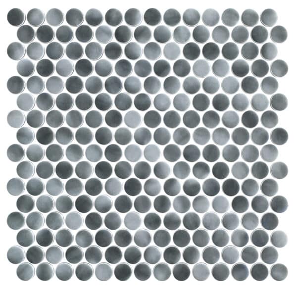 Glass porcelain series (positioning inkjet - round beads) - 图片 13