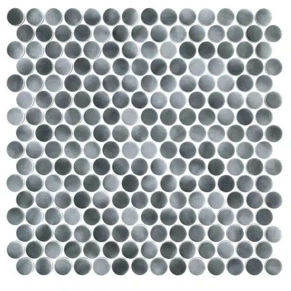 Glass porcelain series (positioning inkjet - round beads) - Image 13