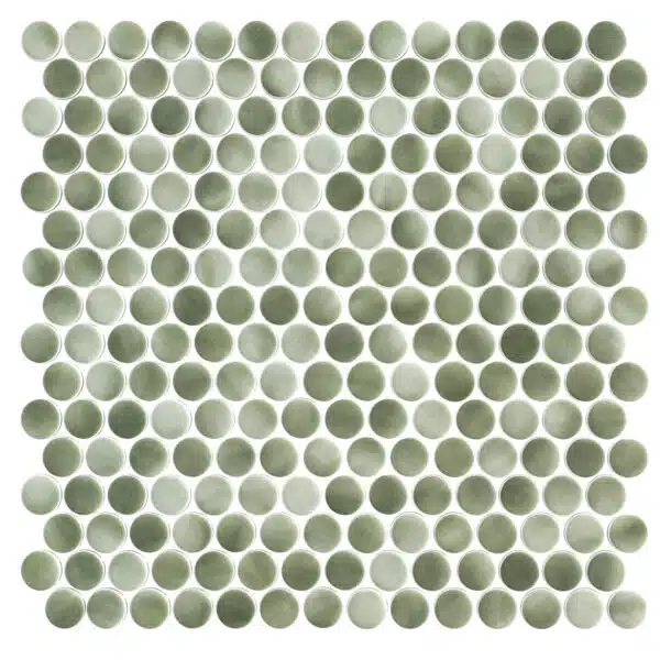 Glass porcelain series (positioning inkjet - round beads) - Image 14