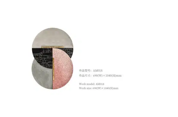 Form·state - Image 3