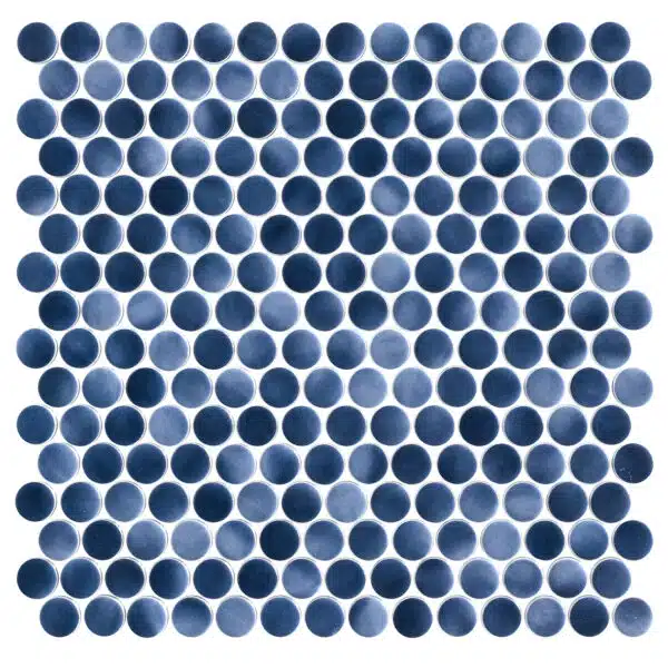 Glass porcelain series (positioning inkjet - round beads) - Image 3