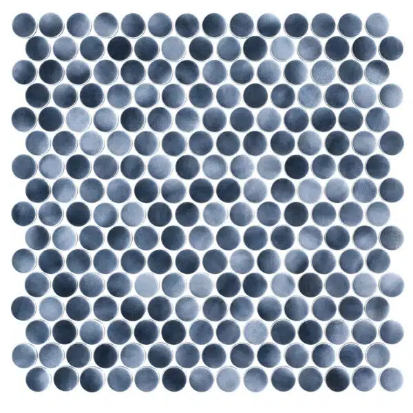 Glass porcelain series (positioning inkjet - round beads) - Image 4