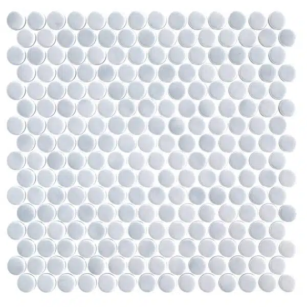 Glass porcelain series (positioning inkjet - round beads) - Image 16