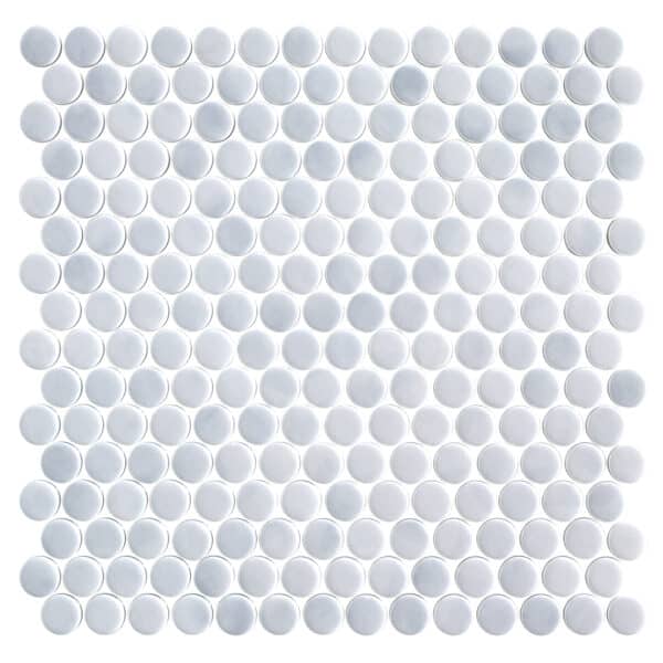 Glass porcelain series (positioning inkjet - round beads) - 图片 17