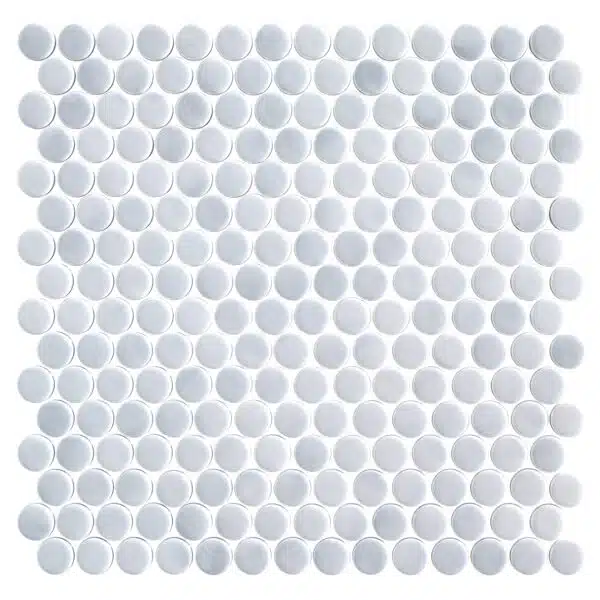 Glass porcelain series (positioning inkjet - round beads) - Image 17