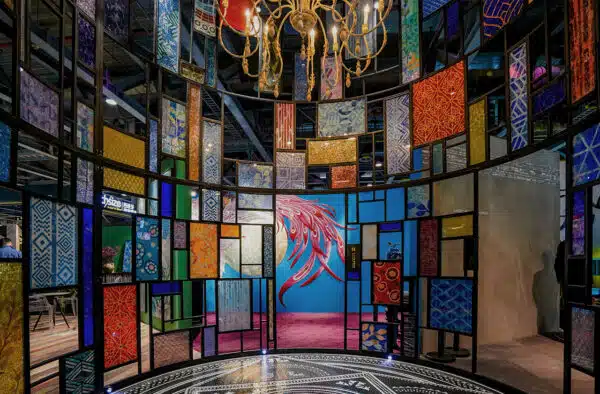 Time Tower - Image 5