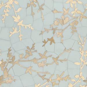 Autumn Leaves
