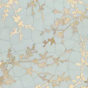 Autumn Leaves