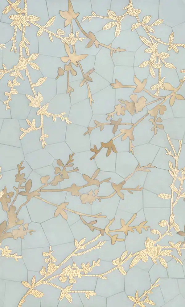 Autumn Leaves