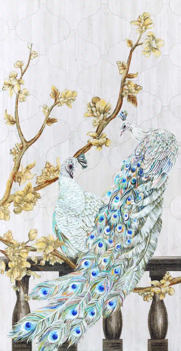Peacock.Faith - Image 2