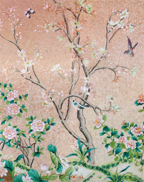 Daiji - Image 2