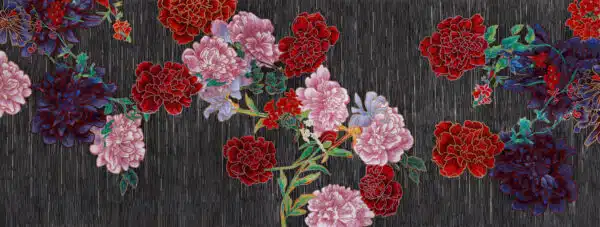 Fengmao Flower - Image 3