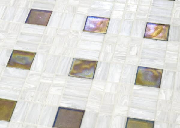 PDE2401 - Image 3
