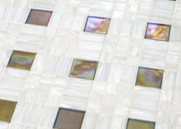 PDE2401 - Image 3