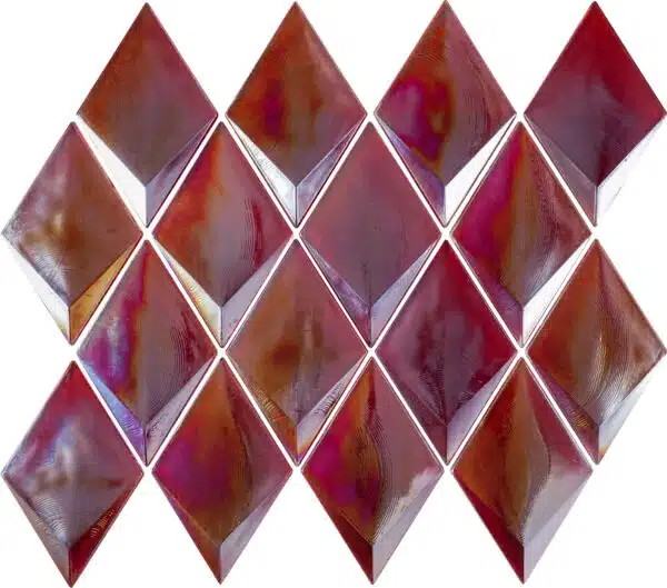 Hot melt series . Hot rock - Image 30