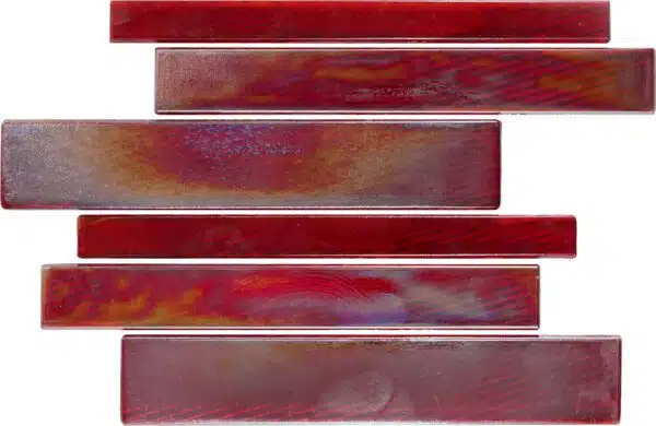 Hot melt series . Hot rock - Image 50