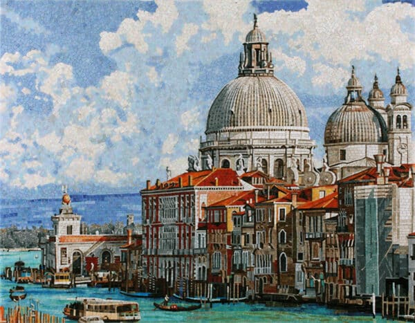 Venice watertown - Image 2