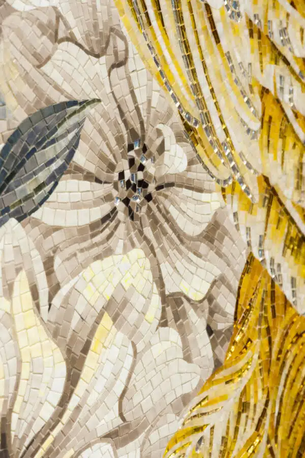 A beautiful peacock - Image 5