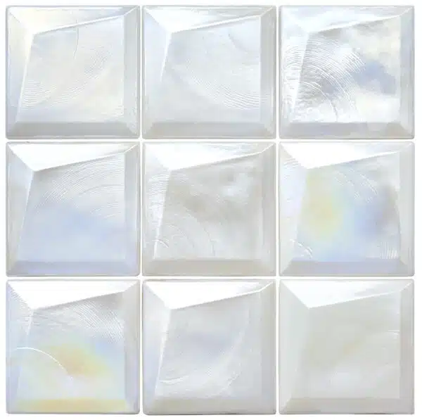 Hot melt series . Hot rock - Image 4