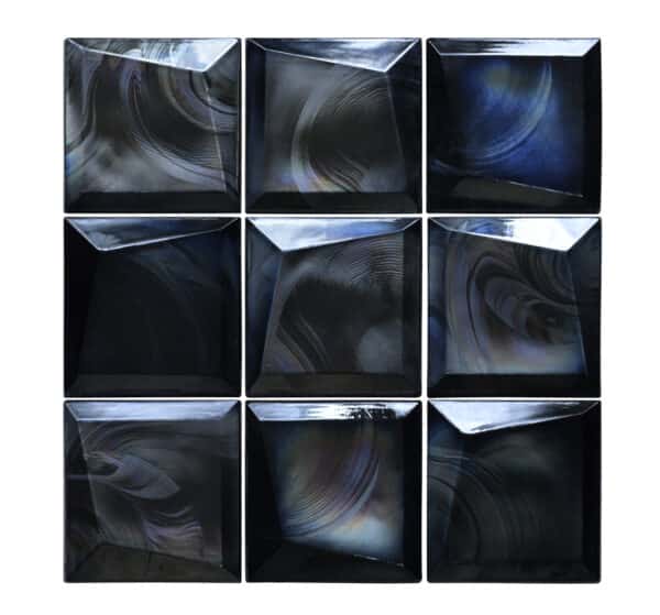 Hot melt series . Hot rock - Image 5
