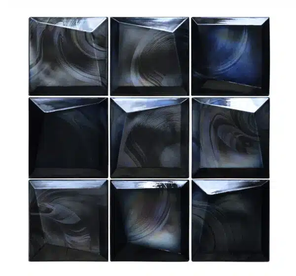 Hot melt series . Hot rock - Image 5