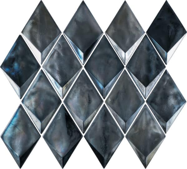 Hot melt series . Hot rock - Image 27