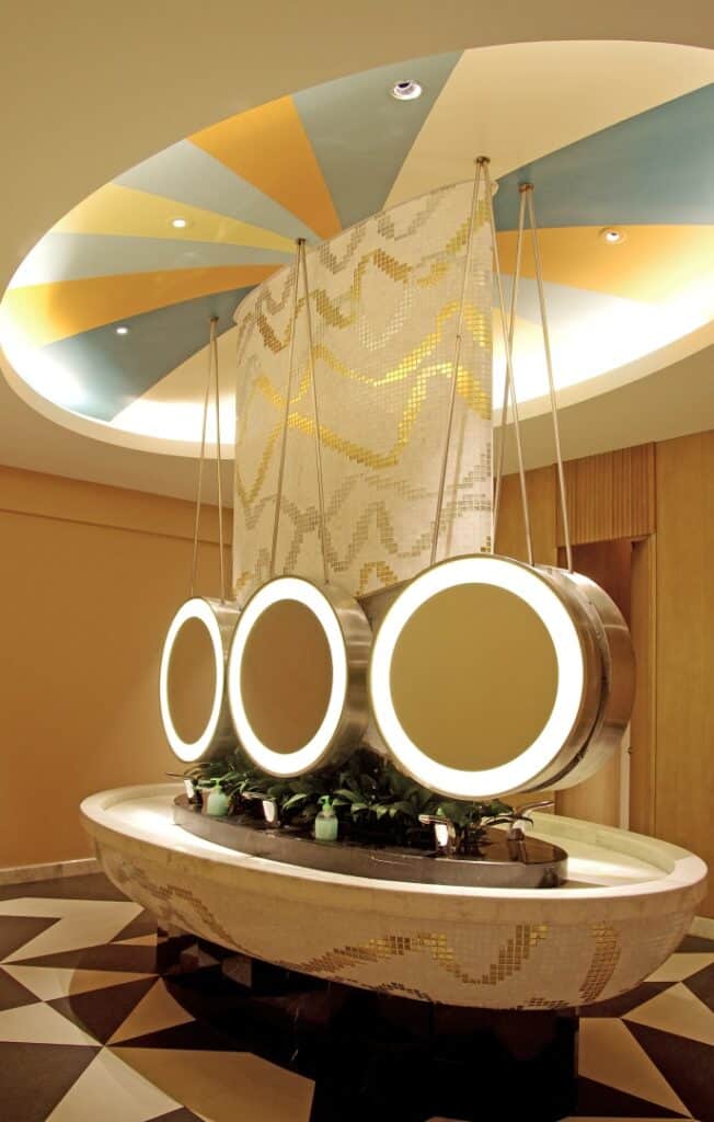 111 1