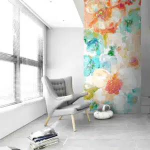 Camellia Dream