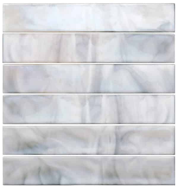 Hot melt series . Hot rock - Image 18