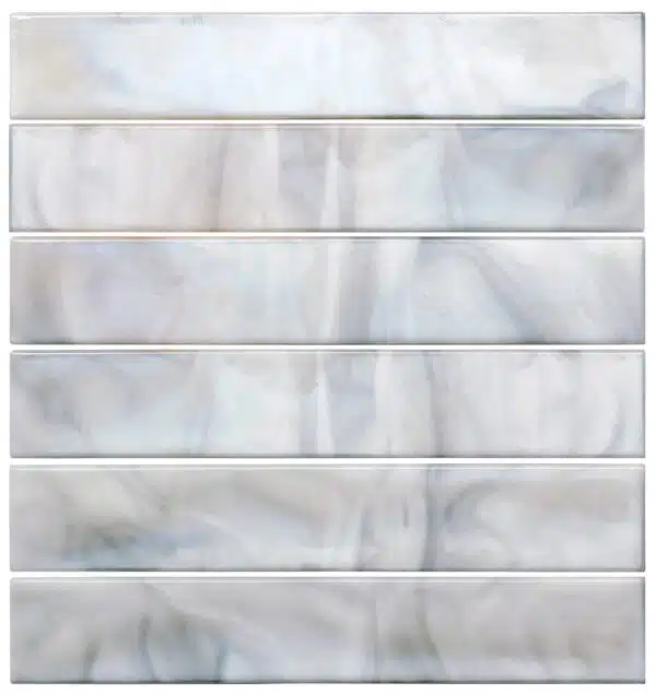Hot melt series . Hot rock - Image 18