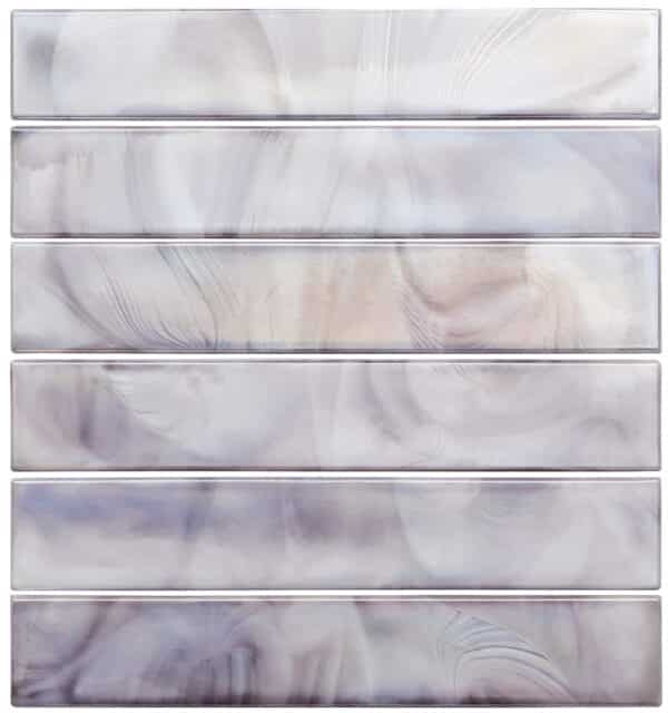 Hot melt series . Hot rock - Image 19