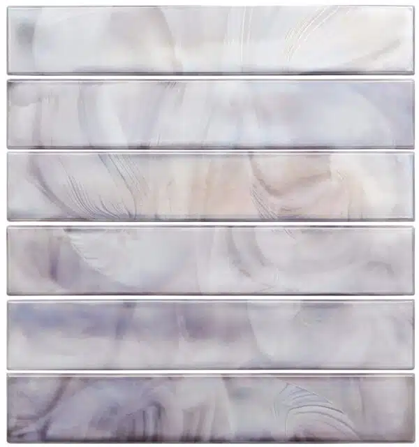 Hot melt series . Hot rock - Image 19