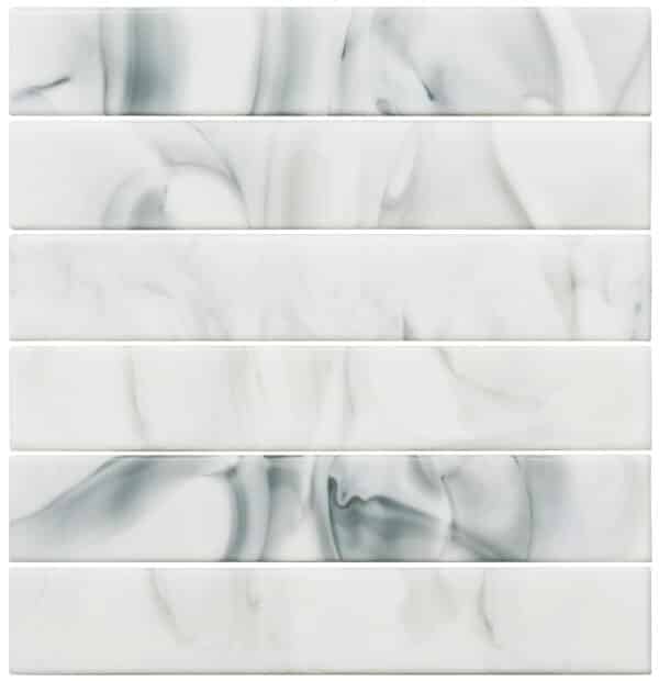 Hot melt series . Hot rock - Image 21